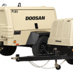 Doosan 185