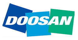 doosan_logo